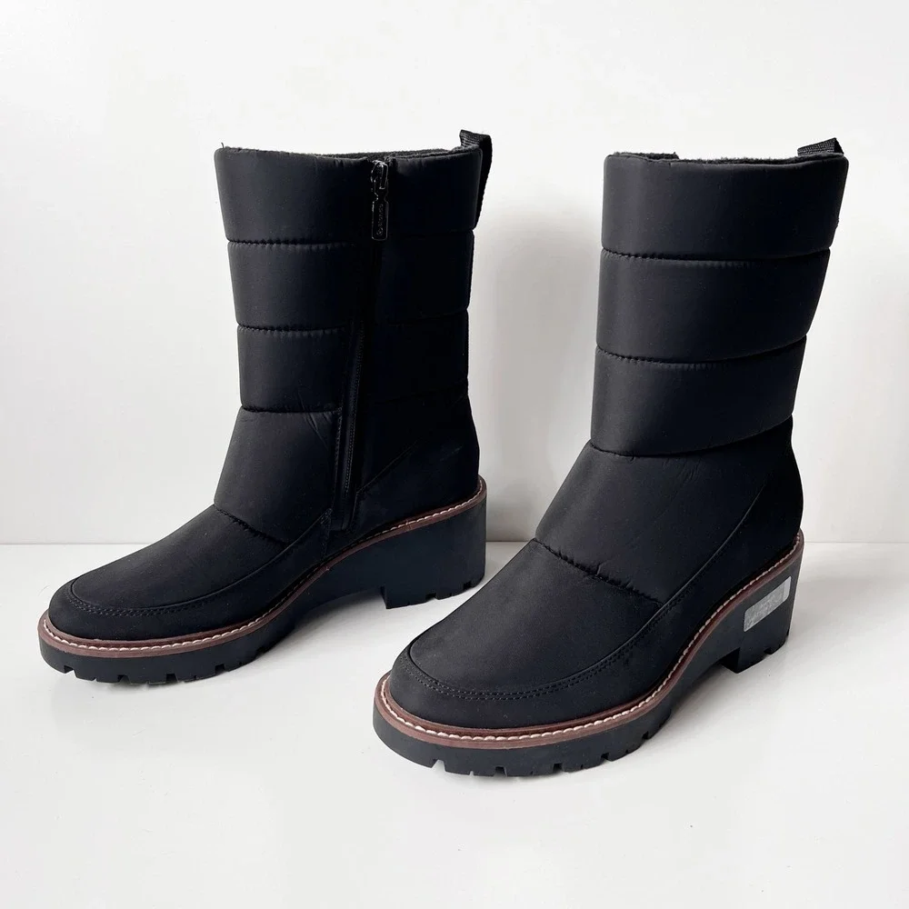 Blondo dellia waterproof